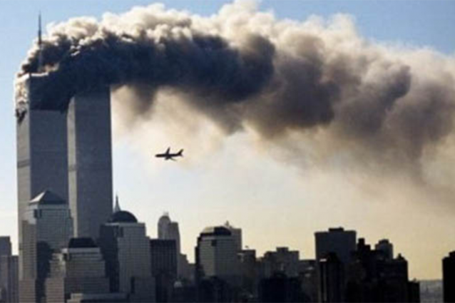 wtc