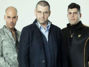 gomorra