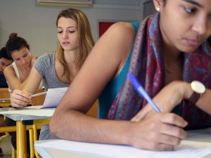 Cinque bufale sugli esami di maturità