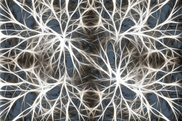 Sclerosi multipla, scoperta una mutazione genetica all'origine della malattia