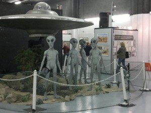 roswell