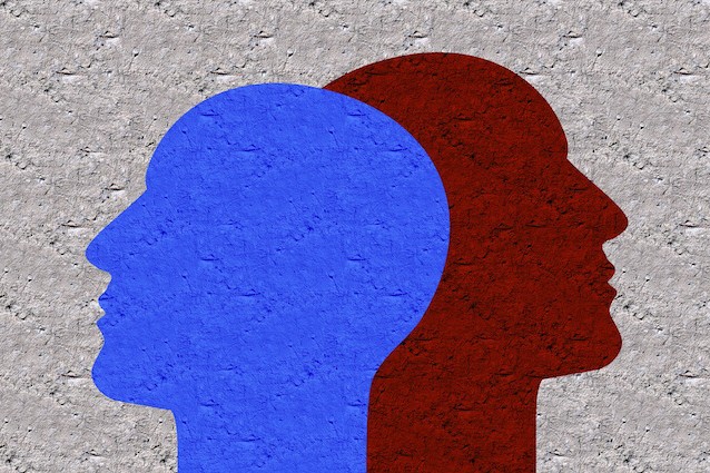 Sindrome dell'accento straniero: sintomi e cura della rara malattia