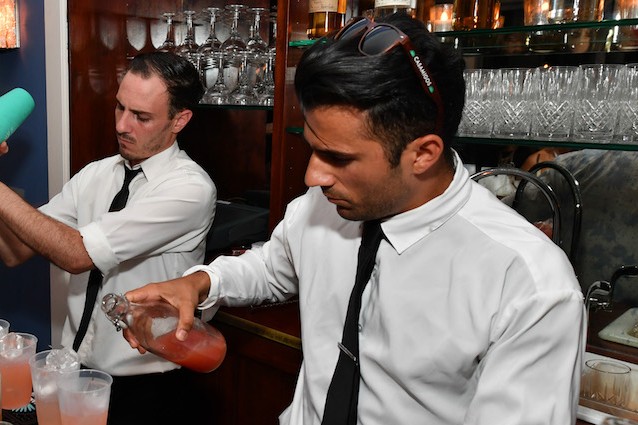 L'alcol può causare sette diverse forme di cancro, ecco quali