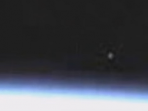 astro_iss_ufo