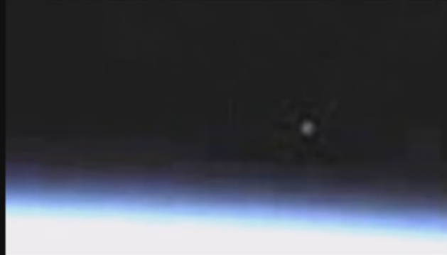 astro_iss_ufo