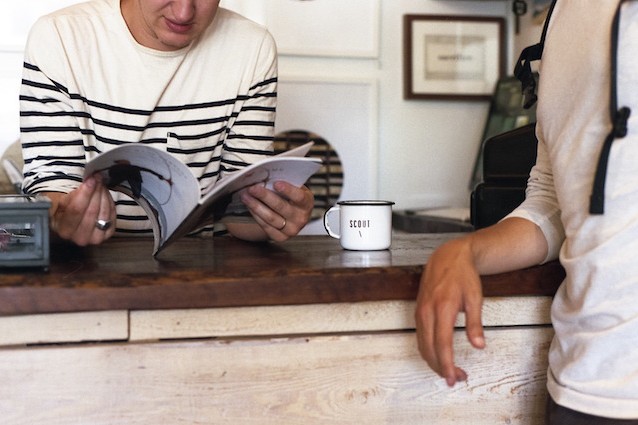 Leggere i romanzi ci rende più socievoli, ecco come e perché