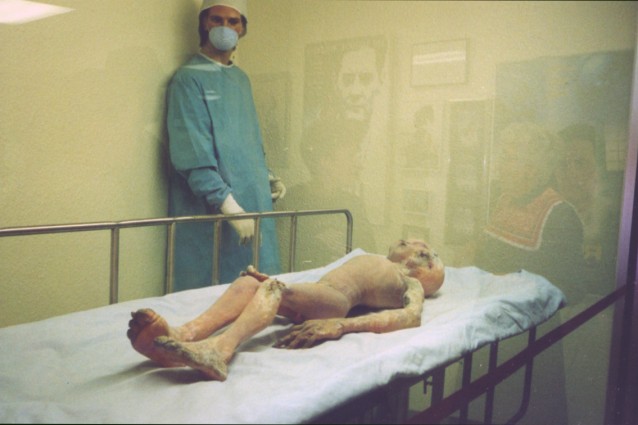 Roswell_UFO_Museum_(5527823449)