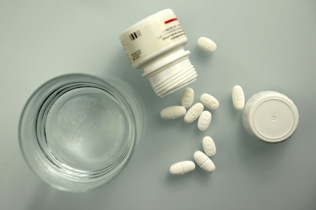 Il farmaco contro i dolori mestruali cura anche l'Alzheimer