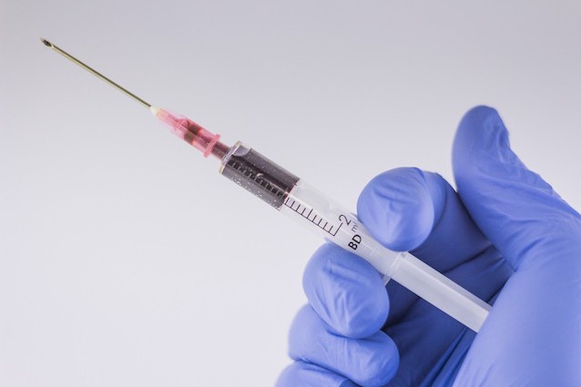 Biopsia liquida contro i tumori, è italiano il rivoluzionario test del sangue