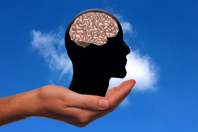 Alzheimer: la demenza colpisce 47 milioni di persone, nel 2050 saranno il triplo