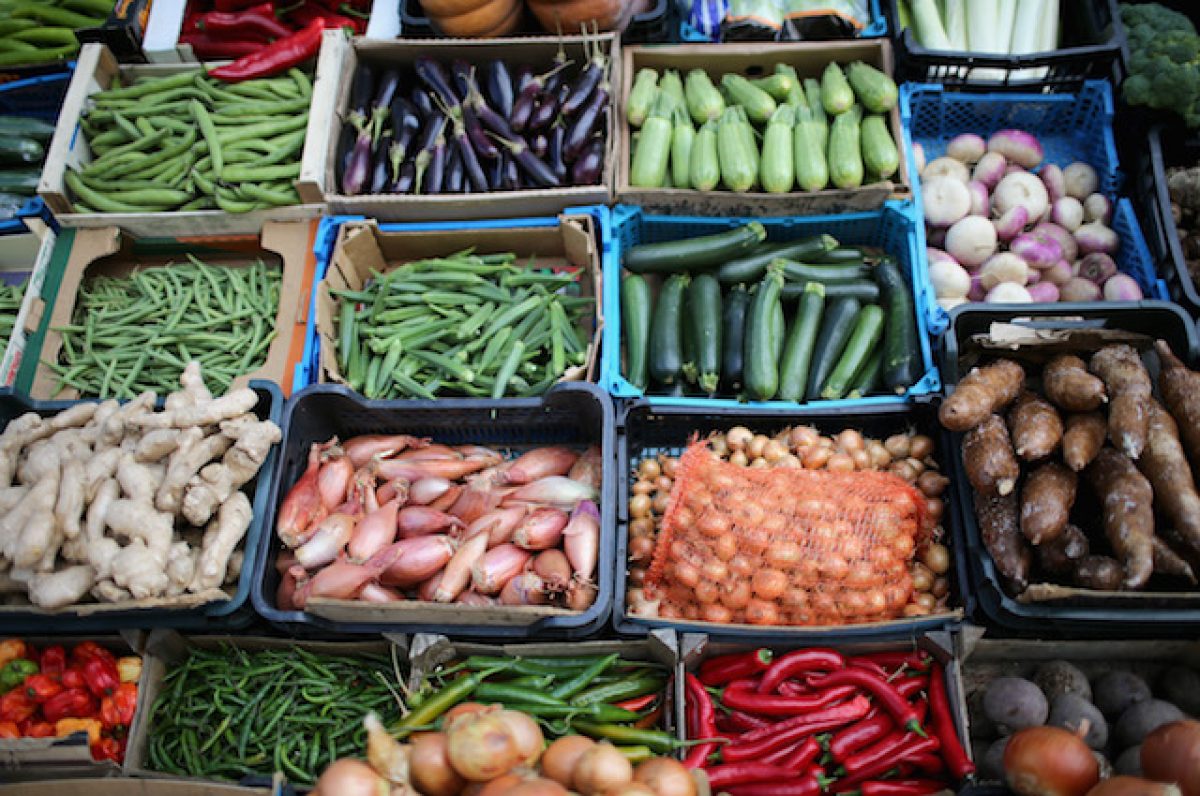 dieta riduzione massa grassa