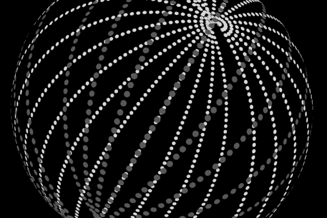 Dyson_Swarm