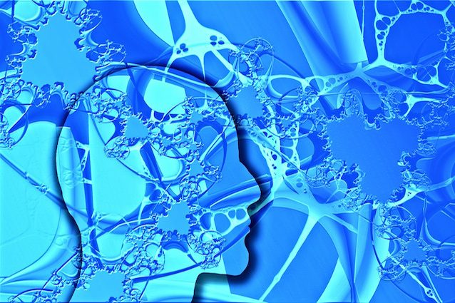 Epilessia, cosa sono il “piccolo” e il “grande male"
