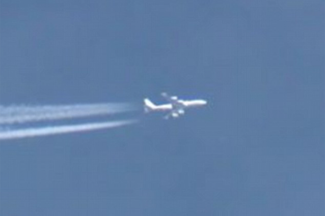 Boeing707