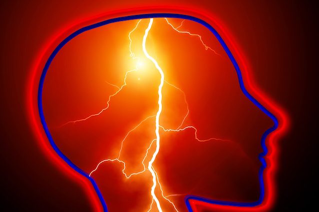Scoperta la proteina “nemica” dell’Alzheimer: iniettata nel cervello aiuta la memoria