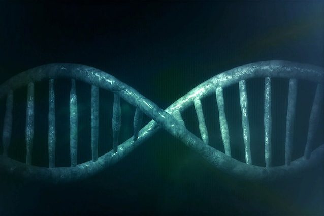 DNA modificato contro il cancro: è andata bene la prima iniezione su un paziente umano