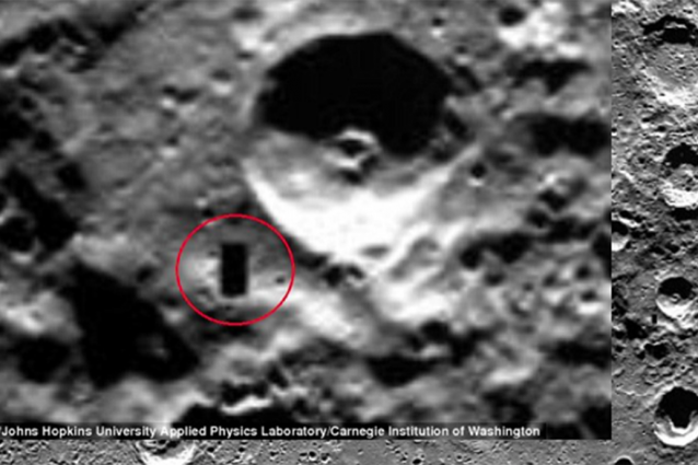 monolite-mercurio-nasa