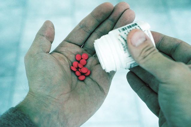 8 pazienti su 10 guariti dalla leucemia con nuovo farmaco, ma ci sono effetti collaterali
