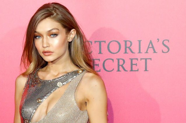 Cos'è la tiroidite di Hashimoto di cui soffre Gigi Hadid: sintomi e cura della malattia