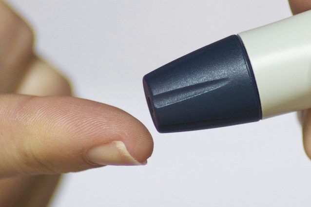 Diabete: rapida ed efficace, ecco come funziona la nuova insulina “2x1”