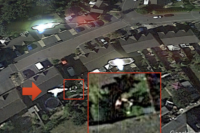 abduction-newton-abbot.001