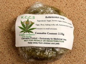 cannabis