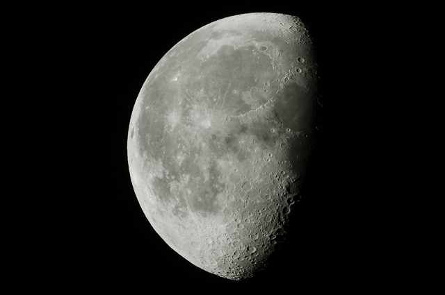cover-luna