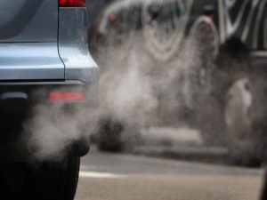 Il diesel 'su strada' inquina più di quanto dicono i test: uccide 38.000 persone ogni anno