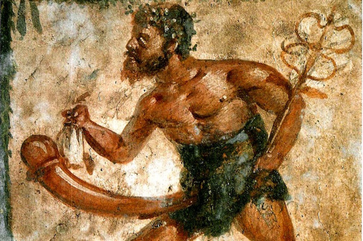 PENE CURVO? Ecco i casi in cui è possibile raddrizzarlo!