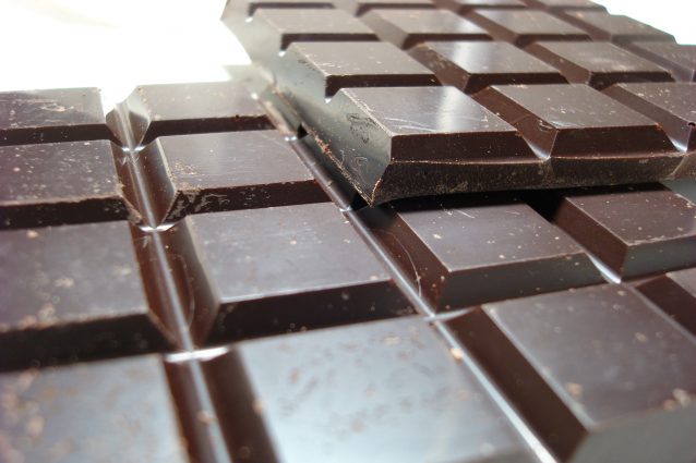 cioccolato-fondente