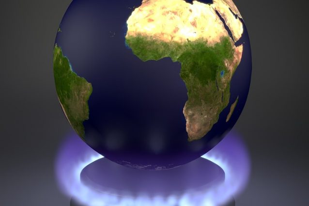 global-warming