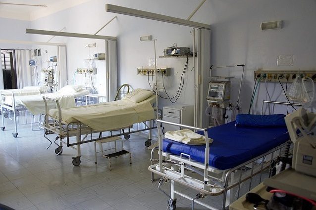 Cala l’aspettativa di vita degli italiani: boom di malattie croniche