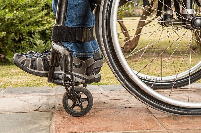 Sclerosi Multipla, arriva in Italia terapia rivoluzionaria e gratuita contro le forme gravi