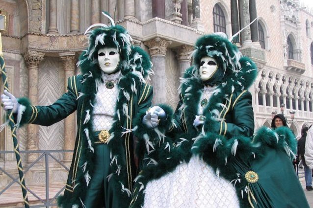 venezia
