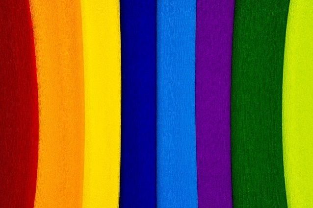 colori
