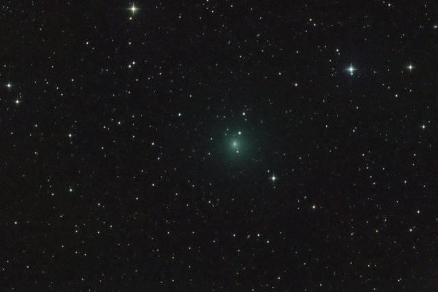 cometa