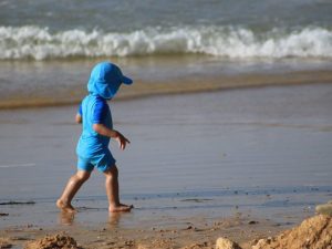 Autismo, cos'è il disturbo dello sviluppo che isola chi ne soffre e non ha ancora una cura