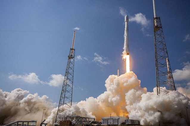 falcon9cover