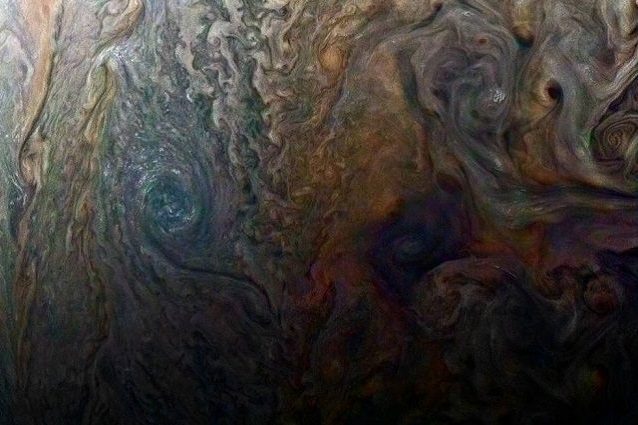 giove1