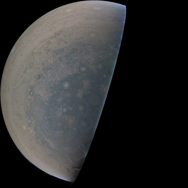 giove2