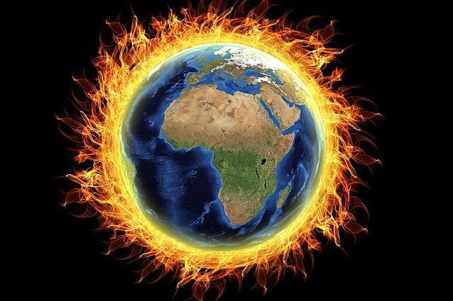 global-warming-1494965-640-638x425