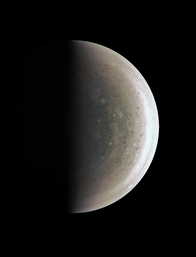 jupiter2