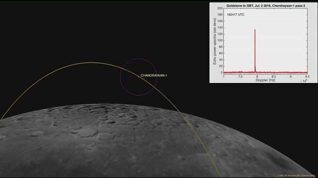nasa2