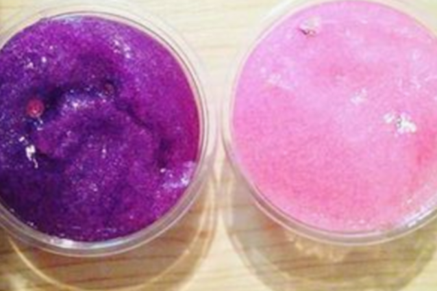 Farsi di Purple Drank e morire soffocati: la nuova droga viola fai-da-te è in Italia