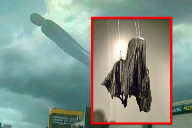 dementor-zambia