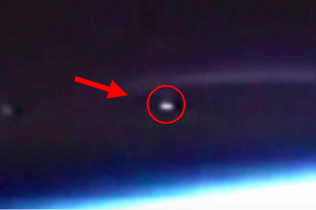 ufo-fake-iss
