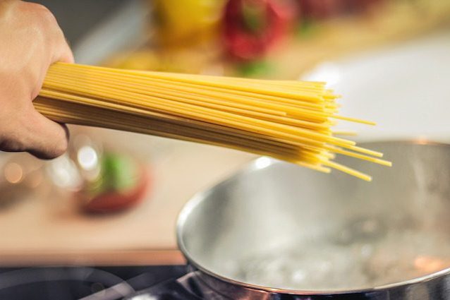 Chi non mangia glutine è più a rischio diabete: perché bisogna mangiarlo, se non si è celiaci