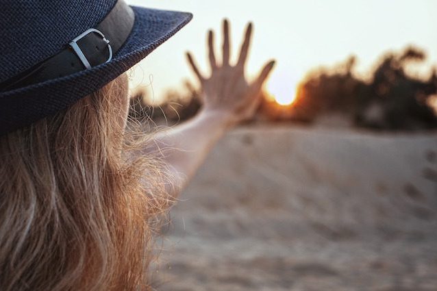 Vitamina D: cos'è, perché è importante, cosa c'entra il sole e quali malattie si rischiano