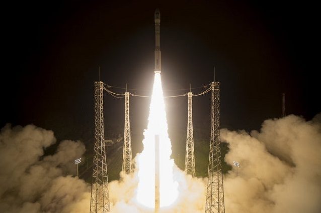 vega1