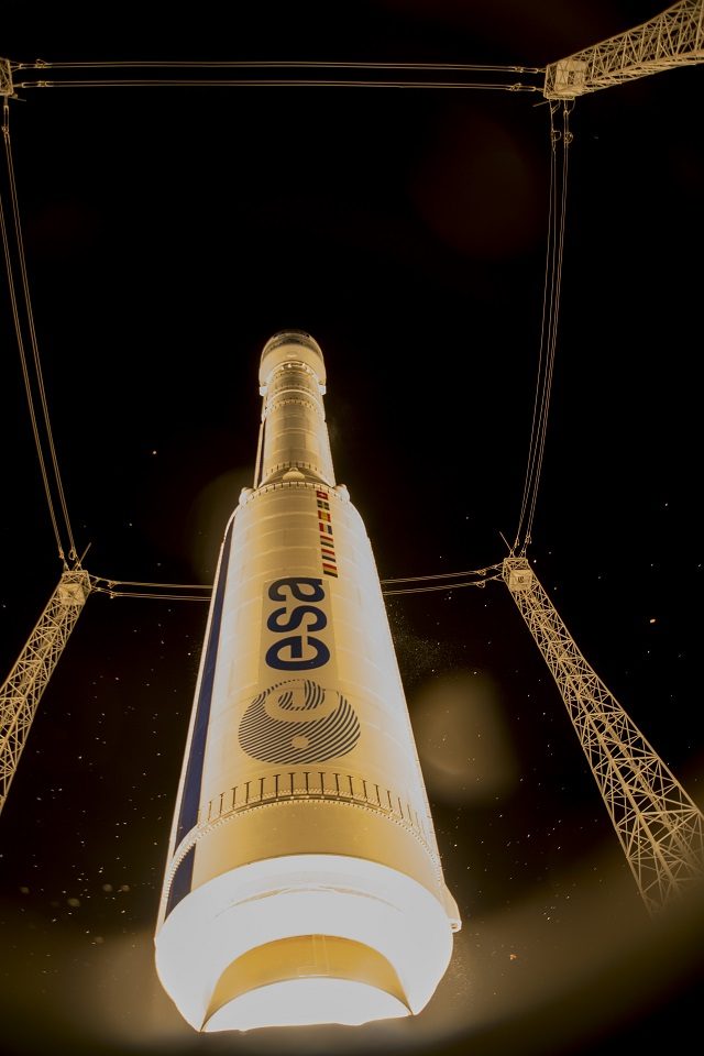 vega2
